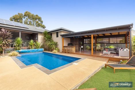 13 Timbertop Rise, Broadford, VIC 3658