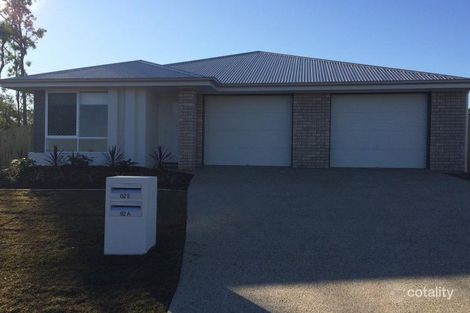 1/62 Kyoto St, Brassall, QLD 4305