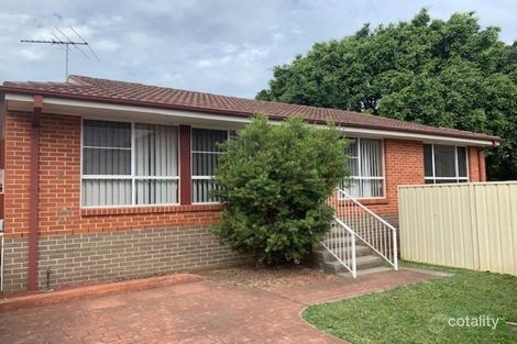 26a Market St, Moorebank, NSW 2170