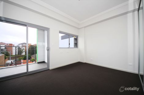 Property photo of 11/30-32 Arncliffe Street Wolli Creek NSW 2205