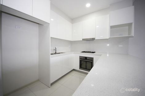 Property photo of 11/30-32 Arncliffe Street Wolli Creek NSW 2205