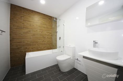 Property photo of 11/30-32 Arncliffe Street Wolli Creek NSW 2205