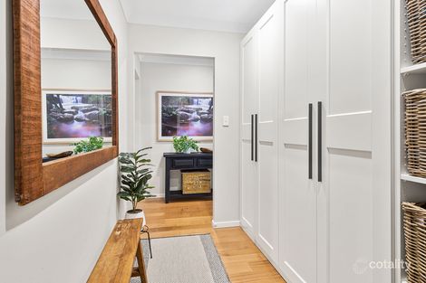 Property photo of 22 Green Street Renwick NSW 2575