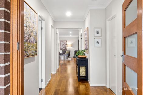 Property photo of 22 Green Street Renwick NSW 2575