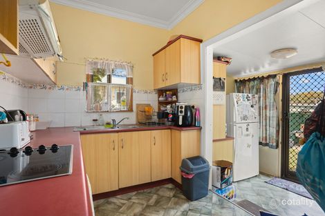 Property photo of 9 Waterman Street Old Bar NSW 2430