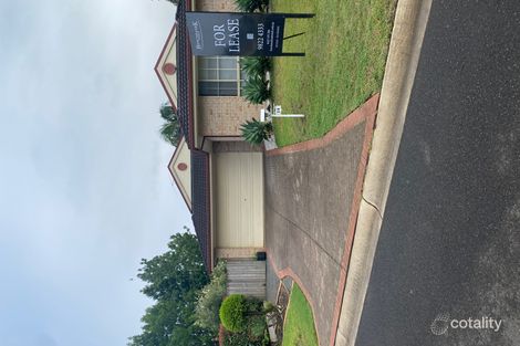 24 Yengo Ct, Holsworthy, NSW 2173