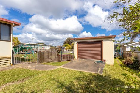 Property photo of 9 Waterman Street Old Bar NSW 2430