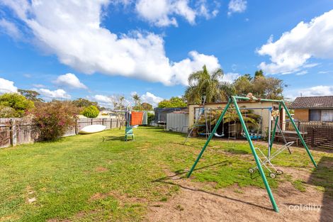 Property photo of 9 Waterman Street Old Bar NSW 2430