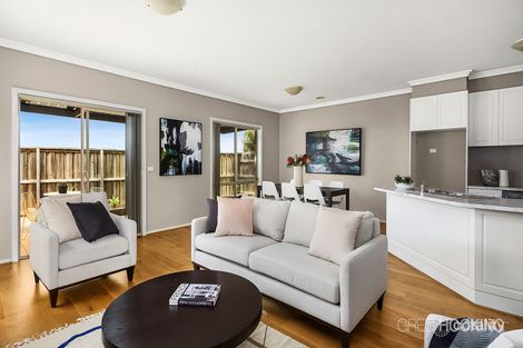 Property photo of 1/15 Cootamundra Court Werribee VIC 3030