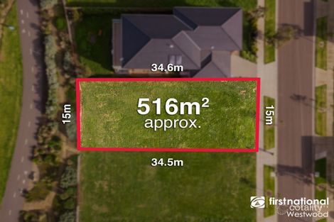 20 Starboard Way, Werribee South, VIC 3030