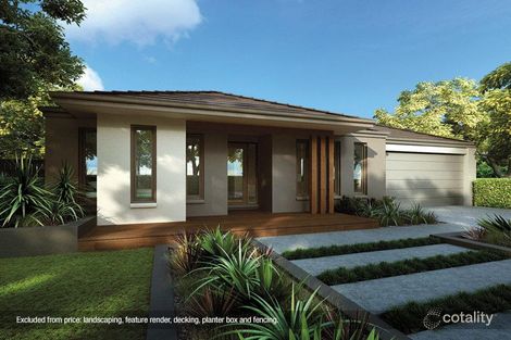 56 Imperial Dr, Colac, VIC 3250