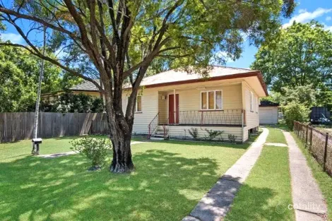 14 Bale St, Rocklea, QLD 4106