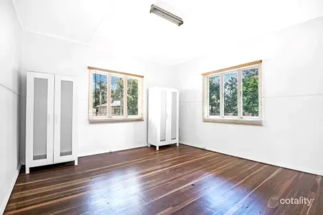 Property photo of 14 Bale Street Rocklea QLD 4106