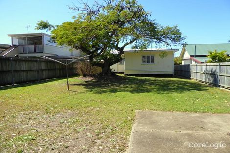 Property photo of 47 Laura Street Clontarf QLD 4019