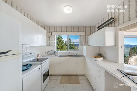 Property photo of 6/25 Nile Avenue Sandy Bay TAS 7005