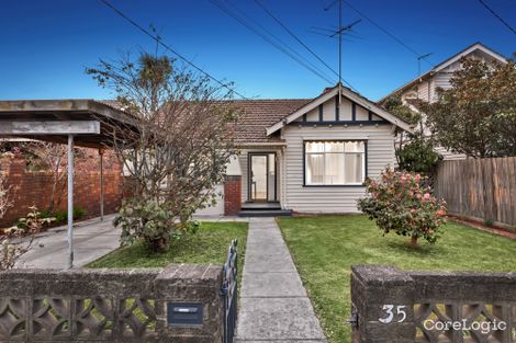 35 Latrobe St, Hughesdale, VIC 3166