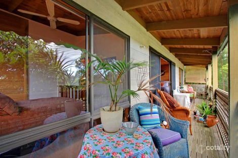 Property photo of 12 Crestview Court Rye VIC 3941