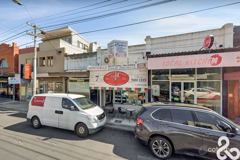 835 High St, Thornbury, VIC 3071