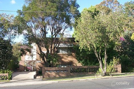 1/226 Buckland Rd, Nundah, QLD 4012