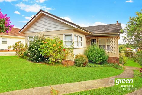 18 Clermont Ave, Ryde, NSW 2112