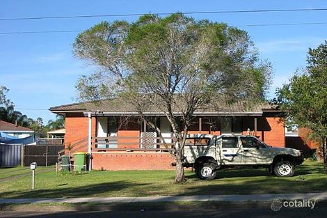 59 Mudford St, Taree, NSW 2430