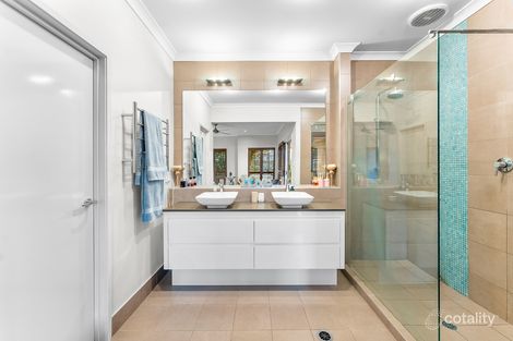 Property photo of 16 Satinay Parade North Lakes QLD 4509