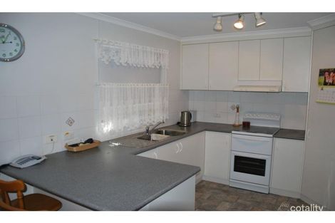 Property photo of 28 Oasis Drive Cobram VIC 3644