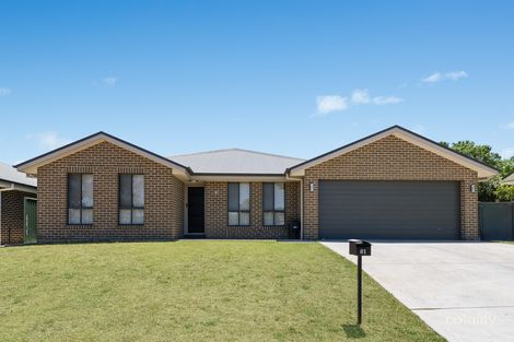 81 Colville St, Windradyne, NSW 2795
