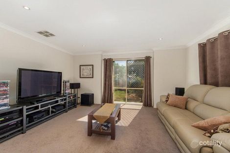 Property photo of 17 Turnstone Circuit North Lakes QLD 4509