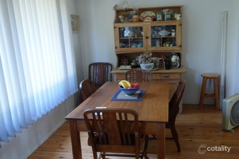 Property photo of 32 Macquarie Street Arcadia Vale NSW 2283