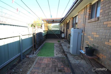 3/515 Margaret Pl, Lavington, NSW 2641