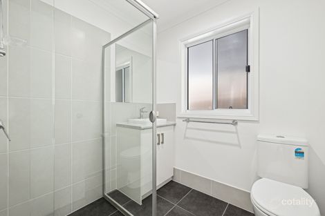 Property photo of 16 Tarella Street Milang SA 5256