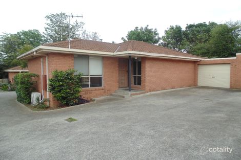 2/78 Chandler Rd, Noble Park, VIC 3174