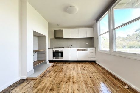 Property photo of 42 Station Street Wallan VIC 3756