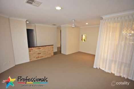 Property photo of 58B Hawford Way Willetton WA 6155