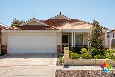 44 Wilson St, Bassendean, WA 6054