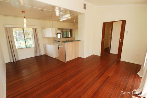 Property photo of 16 Wilkes Street Dalby QLD 4405