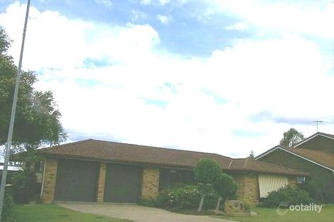 128 Chester Rd, Eight Mile Plains, QLD 4113