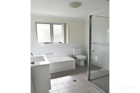 Property photo of 23/59 Gwen Parade Raymond Terrace NSW 2324