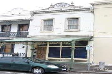 685 Drummond St, Carlton North, VIC 3054