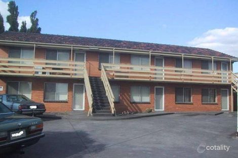 Property photo of 6/148 Melville Road Pascoe Vale South VIC 3044