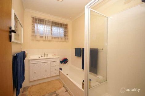 Property photo of 23 Lovett Street Devonport TAS 7310
