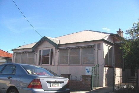 22 Murray St, Hamilton, NSW 2303