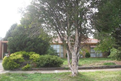 15 Yarto Ct, Meadow Heights, VIC 3048