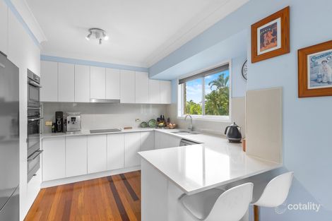 Property photo of 37 Stackpole Street Wishart QLD 4122