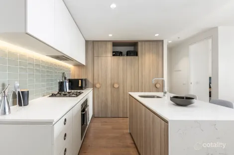 506/47 Nelson Pl, Williamstown, VIC 3016
