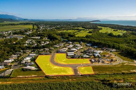 Property photo of 28 Milman Drive Craiglie QLD 4877