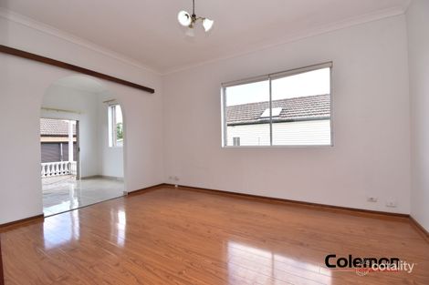 Property photo of 21 Thorncraft Parade Campsie NSW 2194