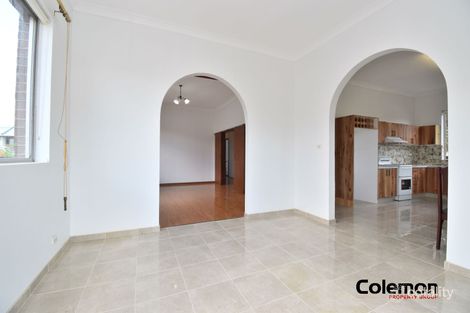Property photo of 21 Thorncraft Parade Campsie NSW 2194