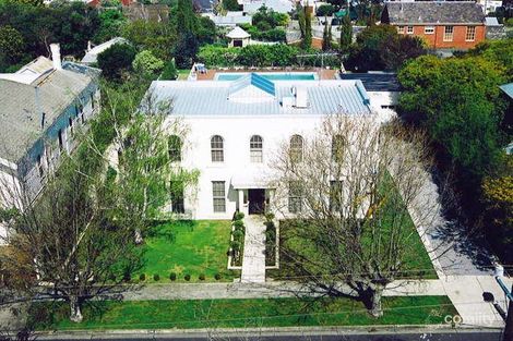Property photo of 205 Noble Street Newtown VIC 3220